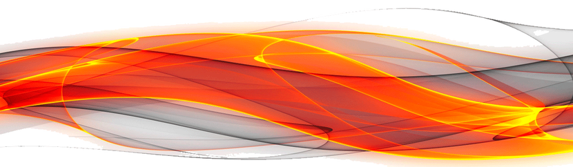 Обратный звонок