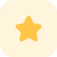 Оплата результата