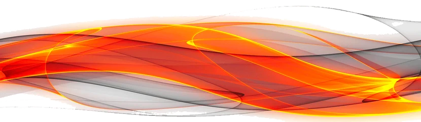 Обратный звонок