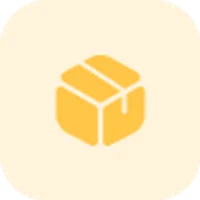 Бесплатная диагностика