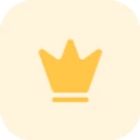 Компетенции