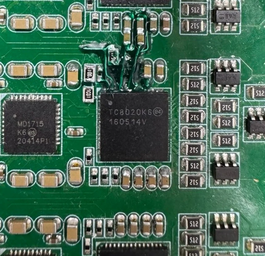 image-3